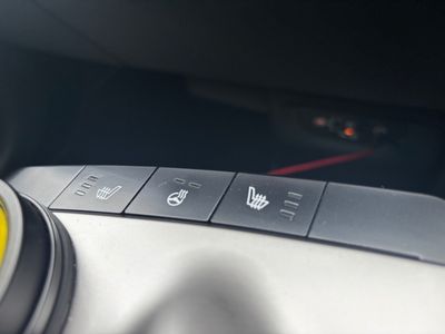 2025 Kia EV6