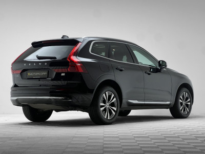 2023 Volvo XC60