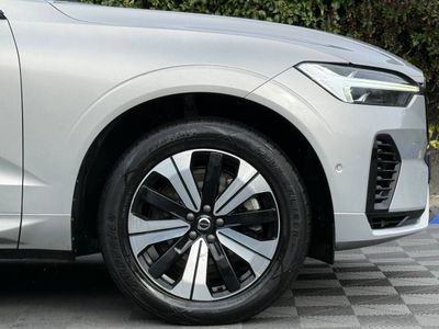 2023 Volvo XC60