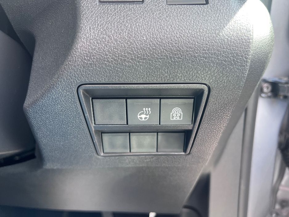 2026 Citroen Berlingo Multispace