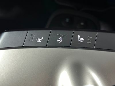 2025 Kia EV6