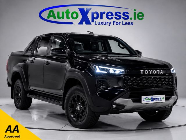 vehicle for sale from AutoXpress