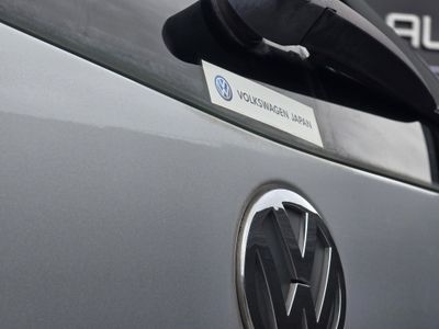 2006 Volkswagen Polo