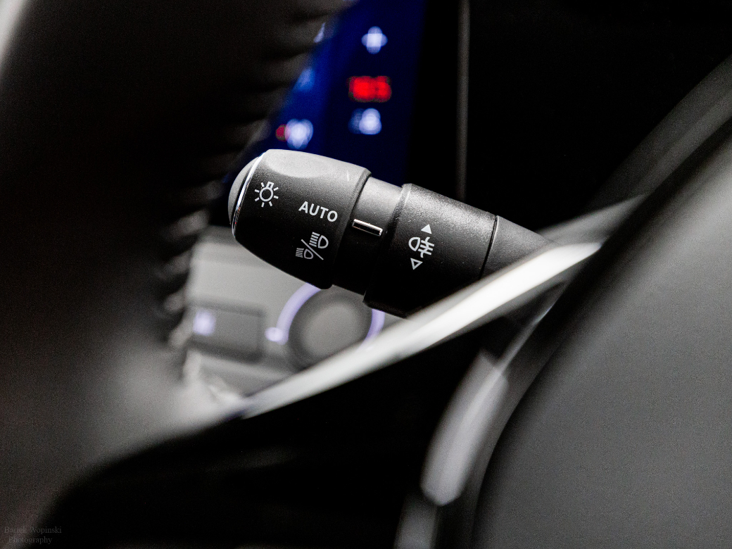 2026 Peugeot 308
