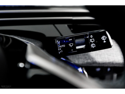 2025 Peugeot 5008