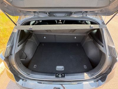 2024 Kia Ceed
