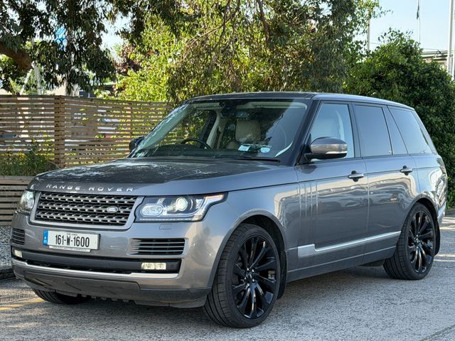 vehicle for sale from Holden Motor Company