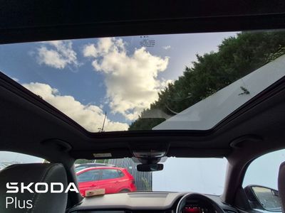2024 Skoda Kodiaq