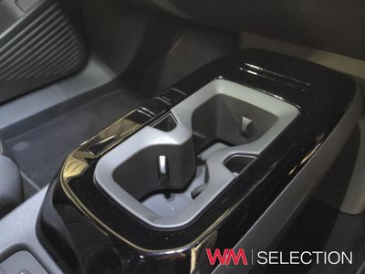 2025 Volkswagen ID.4
