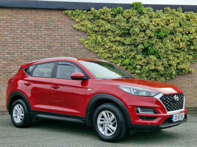 vehicle for sale from Leighstone Motors