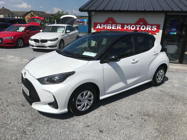 vehicle for sale from Amber Motors