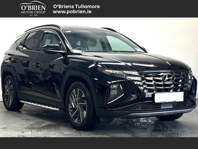 vehicle for sale from O'Briens Motor Group