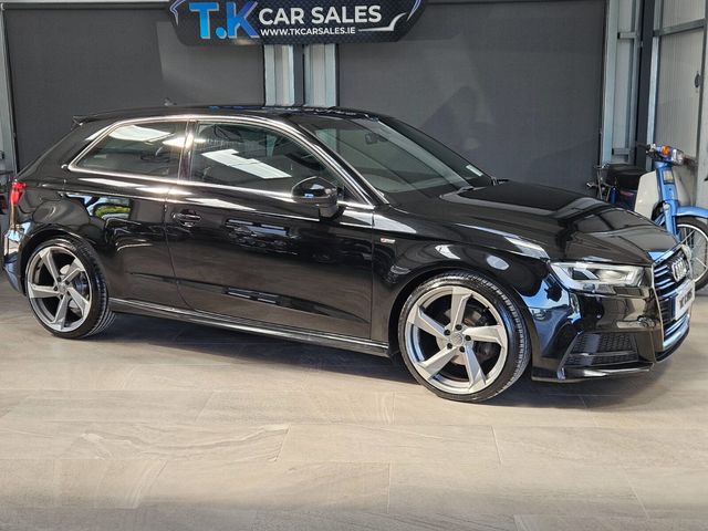 vehicle for sale from T.K. Car Sales