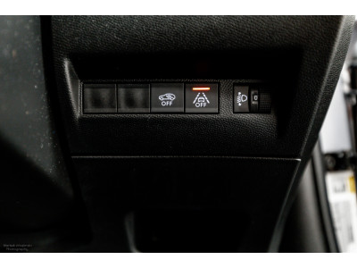2022 Peugeot 2008