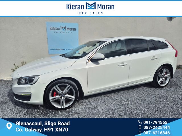vehicle for sale from Kieran Moran Car Sales