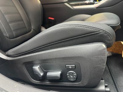 2023 BMW 3 Series