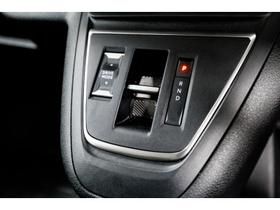 2024 Citroen SpaceTourer