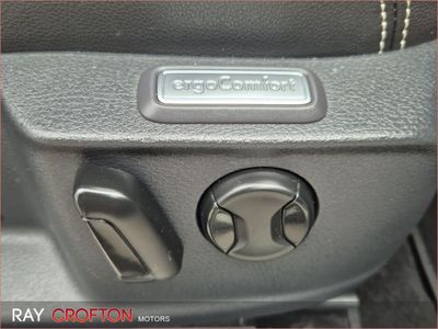 2022 Volkswagen Passat