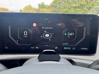 2024 Kia EV6