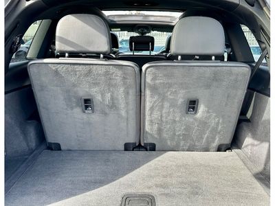 2020 Audi Q7