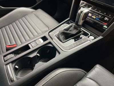2022 Volkswagen Passat