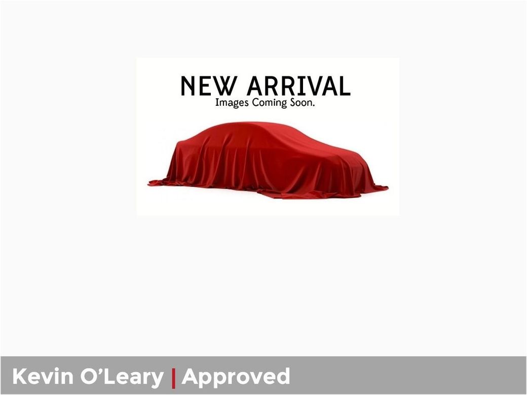 2022 Opel Mokka