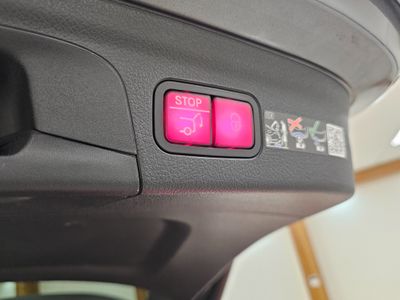2025 Mercedes-Benz GLE Class