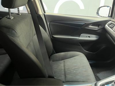 2020 Honda Shuttle