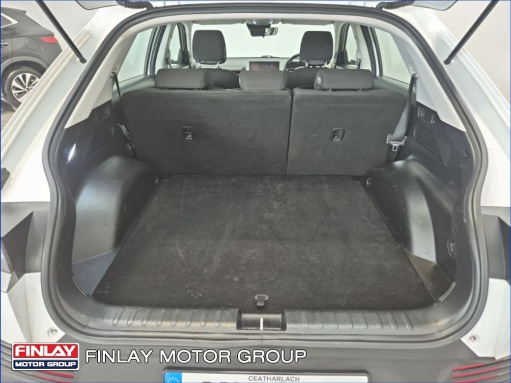 2022 Hyundai Ioniq 5