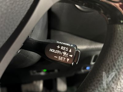 2023 Toyota C-HR