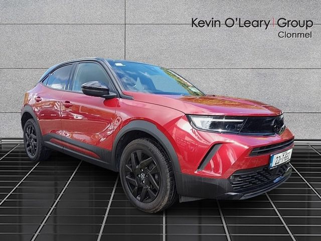 vehicle for sale from Kevin O'Leary Silversprings