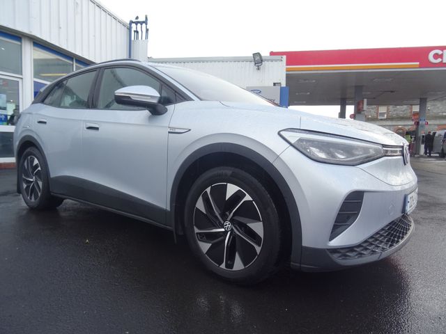 vehicle for sale from Dan Dooley Car Sales