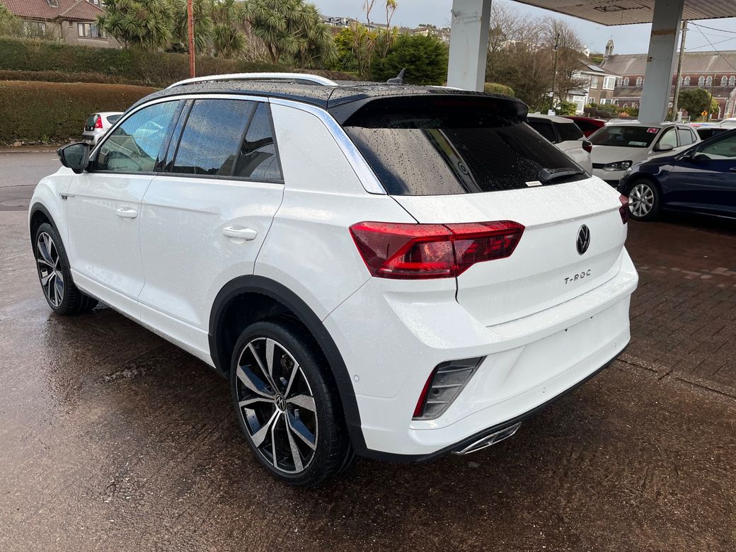 2016 Mercedes-Benz A 180