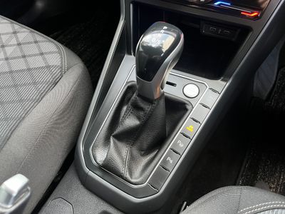 2022 Volkswagen Polo