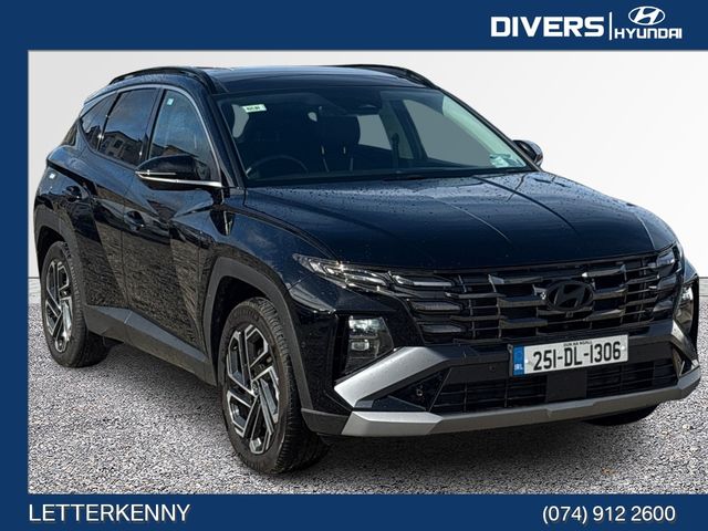 vehicle for sale from Divers Garage