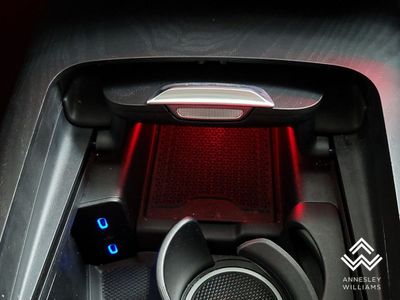 2025 Mercedes-Benz E Class