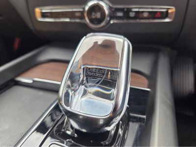 2022 Volvo XC60