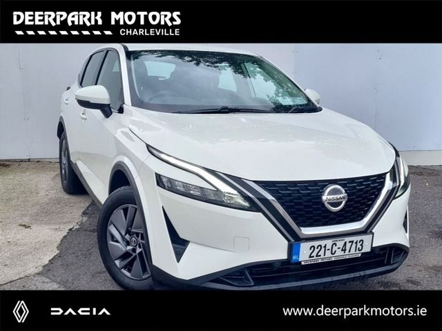 vehicle for sale from Deerpark Motors Charleville