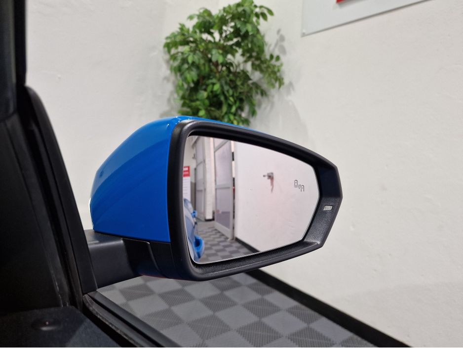 2021 Audi A1