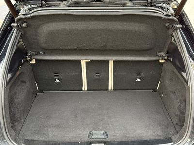 2024 Mercedes-Benz GLA Class