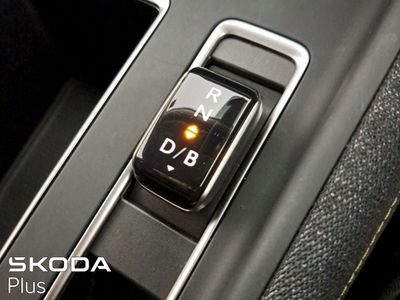 2025 Skoda Elroq