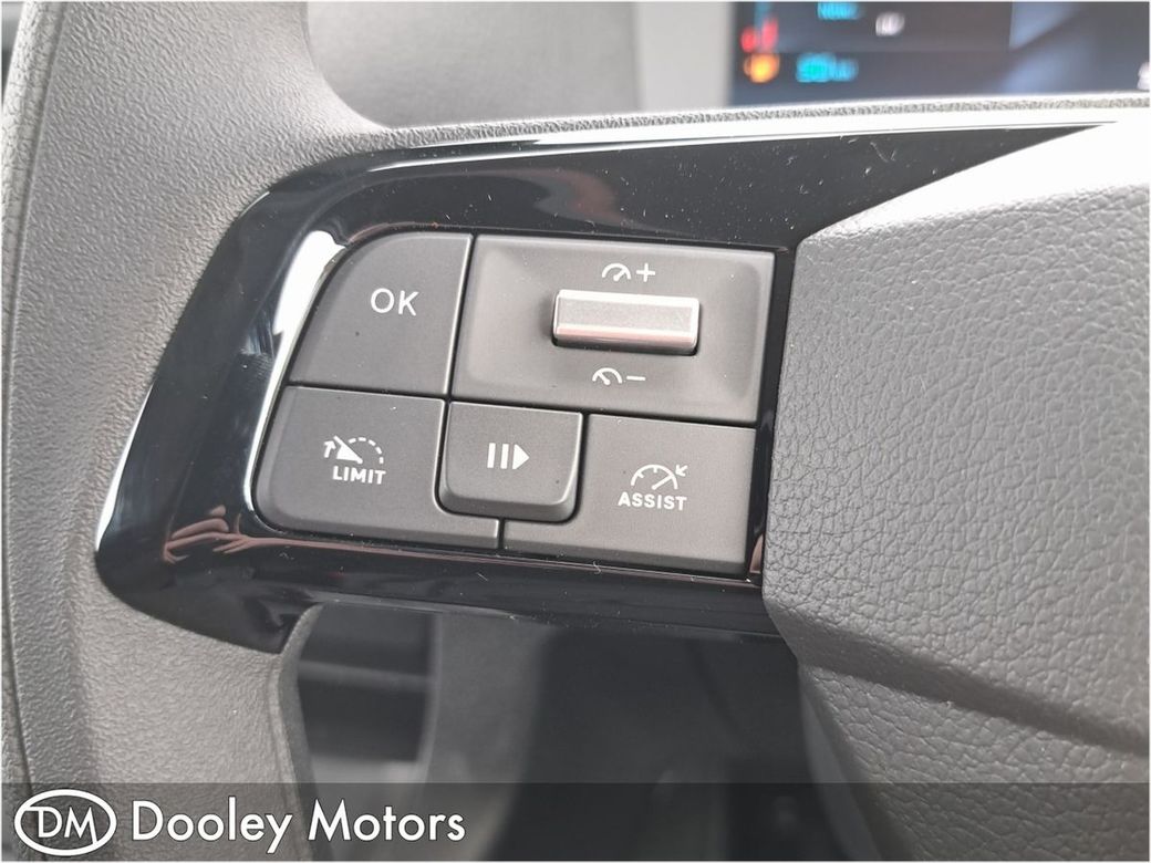 2025 Citroen Dispatch