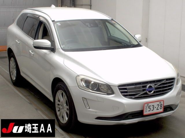 vehicle for sale from A & D Trade Car Sales