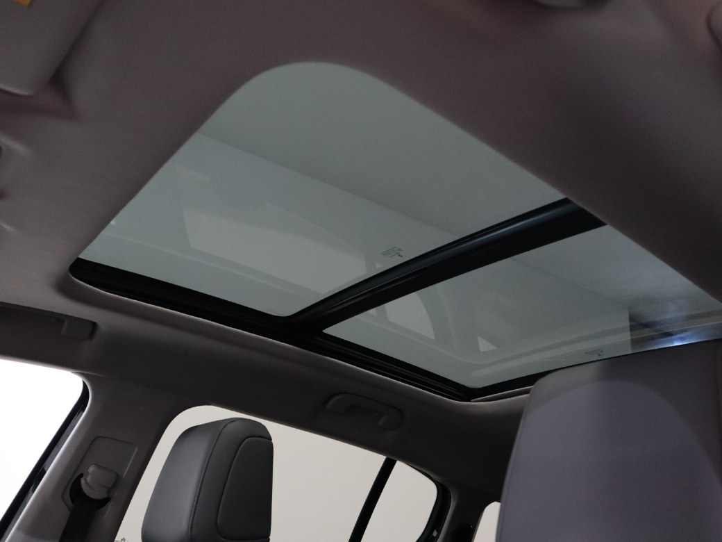 2023 Citroen C5 Aircross