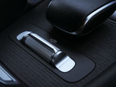 2021 Mercedes-Benz GLE Class