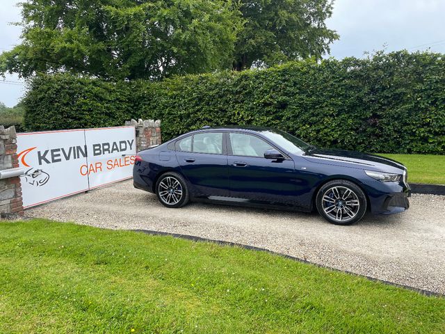 vehicle for sale from Kevin Brady Car Sales