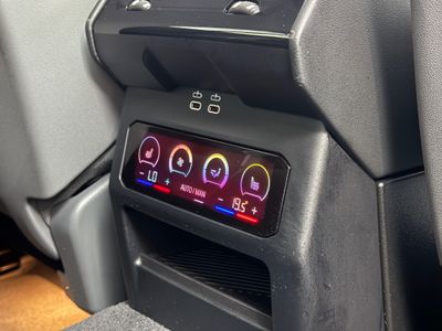 2024 BMW i5