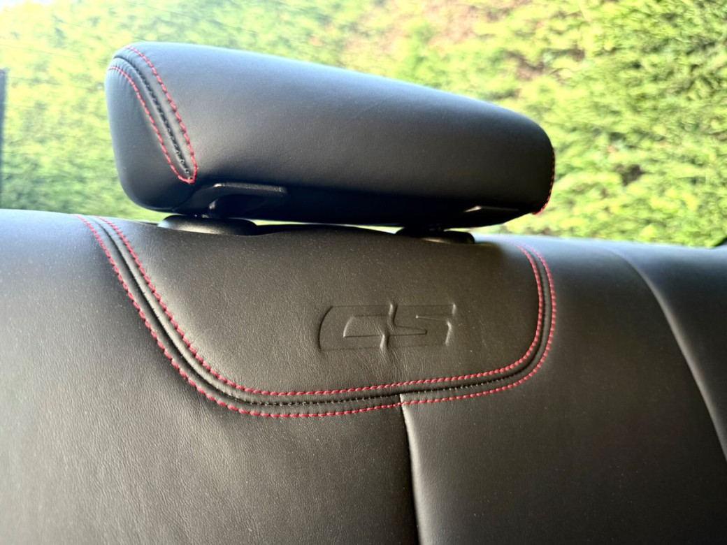 2020 BMW M2