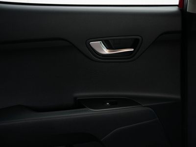 2026 Kia Stonic