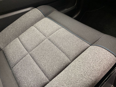 2020 Citroen C4 Cactus